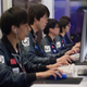 Image for article titled Dota Dispatch: Watching People Play Video Games For $1.6 Million